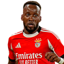 도디 루케바키오