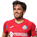 마우로 아람바리