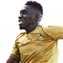 이스마일라 사르