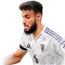 누사이르 마즈라위