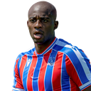 장-필리프 마테타