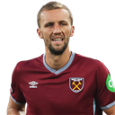 토마시 소우체크