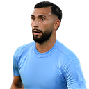 V. 카스테야노스