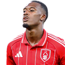 C. 허드슨-오도이