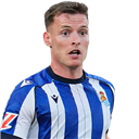 세르히오 고메스