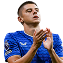 비탈리 미콜렌코