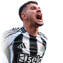 브루누 기마랑이스