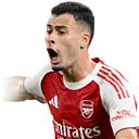 가브리엘 마르티넬리