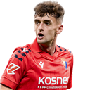 아이마르 오로스