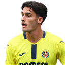 세르지 카르도나