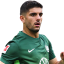 K. 쿨리에라키스