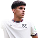 마테우스 페르난데스