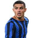 N. 크르스토비치