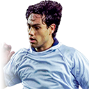 알레산드로 네스타