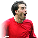 뤼트 반니스텔로이