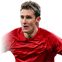 미로슬라프 클로제