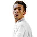 나카타 히데토시