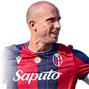 L. 데실베스트리