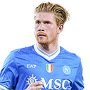 케빈 더브라위너