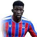 제페르손 레르마