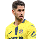 아요세