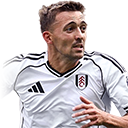 티모시 카스타뉴