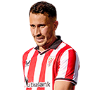 알렉스 베렝게르