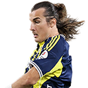 차을라르 쇠윈쥐