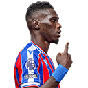 이스마일라 사르