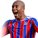 장-필리프 마테타