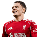 플로리안 비르츠