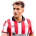 베냐트 프라도스