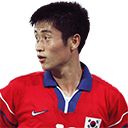 이영표