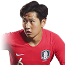 이강인