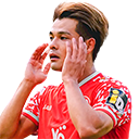 사노 가이슈