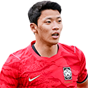 황희찬