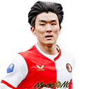 황인범