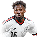J. 키뇨네스
