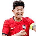 김민재