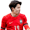 이강인