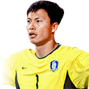 이운재