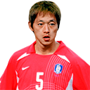 김남일