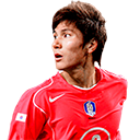 김동진
