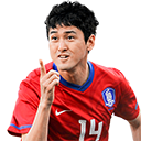 이정수