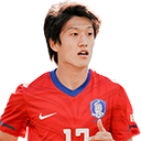 이청용