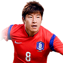 박주호