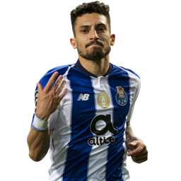 19 TOTS 알렉스 텔리스