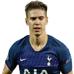 19 UCL 후안 포이트