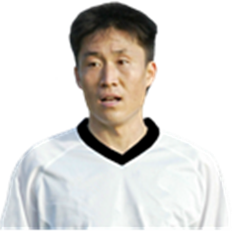 TKL 이기형