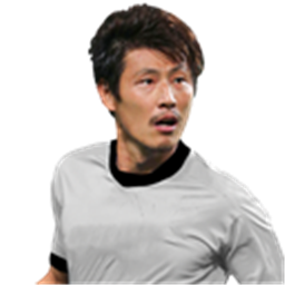 TKL 박동혁